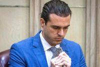 La razón por la que Pablo Lyle podría obtener autorización para viajar a México