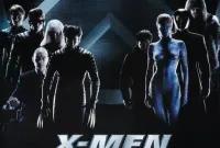 Actor de X-Men revela que tiene cáncer de mama