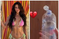 Foto:  Instagram barbaraderegil
