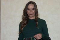 Consuelo Duval revela por qué no participará en La Casa de los Famosos México