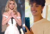 Britney Spears ha enfrentado diversos rumores en los últimos meses, varios de ellos desmentidos por su entorno.