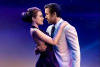 La La Land en concierto sinfónico en CDMX: fecha y boletos