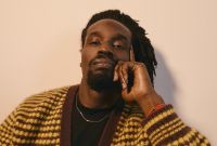 El productor estuvo detrás de éxitos de Drake, Kendrick Lamar y SZA, entre otros raperos de élite, pero ahora lanzará su primer álbum.