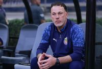 Gabriel Milito y un balance positivo con Chivas bajo su gestión