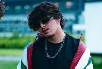 Gabito Ballesteros habló sobre su participación en los premios Juventud