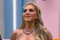 Mariana Ochoa, la ganadora de La Casa de los Famosos