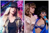 Foto: Instagram Danna, Belinda Pop y oficialyuri