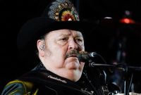 Ramón Ayala en La México.