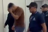 Hasta el momento no hay más detalles sobre las posibles sanciones o el avance de las indagatorias.