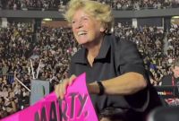 Foto: Captura de video