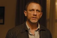 James Bond tendría nuevo protagonista: el actor de 'Euphoria' que no convence a los fans