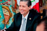 vigilancia-intensificada-coyoacan-giovani-gutierrez