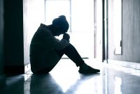 suicidio en México