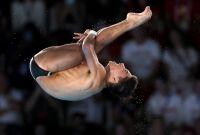 Randal Willars de México