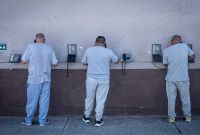 Extorsiones desde la cárcel de Reynosa