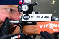 Sivert Guttorm Bakken