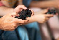 La diputada Laura Ballesteros pidió reconocer y apoyar a los eSports como fenómeno social y deportivo.