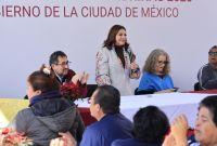 Anuncio de nueva UTOPÍA en Álvaro Obregón.