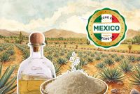 Qué es la Denominación de Origen