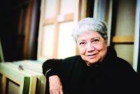 Premio Nacional de Artes y Literatura 2025