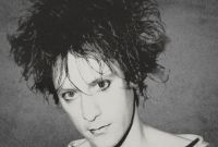 Muere Perry Bamonte, guitarrista clave en la historia de The Cure, a los 65 años