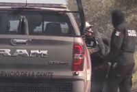 El alcalde Manuel Guerra Cavazos confirmó la sanción y aseguró que no se tolerarán abusos de autoridad en la corporación.