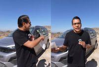 El caso Juve 3D generó debate en redes tras el accidente de un trabajador y las dudas sobre su afiliación al IMSS.