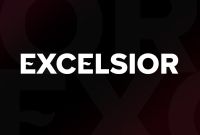 Excelsior