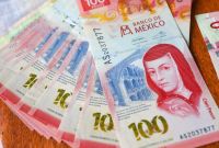 La inversión en CETES requiere constancia y reinversión periódica.