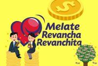 Sorteo Melate