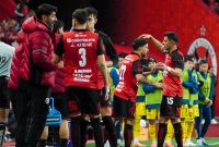 Sebastián Loco Abreu