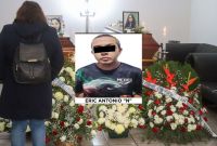 Se supo que el presunto responsable del doble feminicidio llegó a Acapulco el 14 de enero