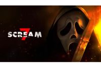 Póster de Scream 7