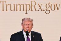 La medida busca responder al descontento por el alto costo de la vida antes de las elecciones.