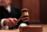 El Tribunal de Disciplina Judicial comenzó la evaluación de jueces y magistrados electos en junio de 2025, con pruebas teóricas y prácticas.