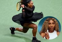 El anuncio de Serena Williams en la Super Bowl abre debate sobre medicamentos para perder peso