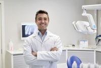 Día del odontólogo; qué es y por qué se conmemora.