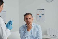 Las personas mayores de 49 años cuentan con una inmunidad natural.