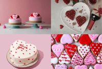 Postres para San Valentín en CDMX los más bonitos y ricos del 2026