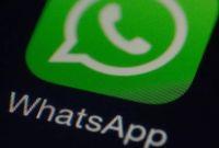 Cómo activar el modo invisible de WhatsApp.