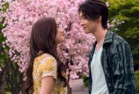 Netflix confirma que ‘Besos, Kitty’ temporada 3 se estrena el 2 de abril de 2026 y revela las primeras imágenes del regreso a KISS.