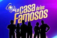 Conoce a los participantes confirmados de La Casa de los Famosos 2026
