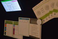 Cartilla de vacunación: ¿puedo tramitar la reposición si la perdí?