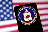 La CIA difundió en YouTube un video en mandarín dirigido a oficiales militares y funcionarios chinos.