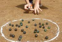 Juegos de los 90 que ya casi no se juegan en la actualidad