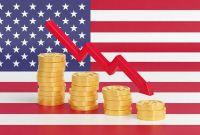 La caída de los precios del combustible fue clave para el retroceso inflacionario de enero.