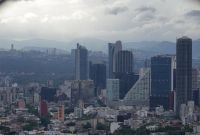 El domingo 15 de febrero el programa Hoy no Circula no aplica en la Ciudad de México ni en el Estado de México