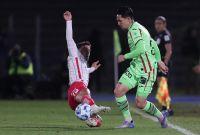 Bravos de Juárez ganó el primero de los partidos del campeonato mexicano, pero ya llegó a cinco partidos sin triunfos en el torneo Clausura 2026.