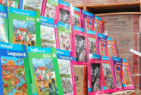 La SEP reafirmó la vigencia de la Nueva Escuela Mexicana y los libros de texto gratuitos, como parte de la Cuarta Transformación educativa.