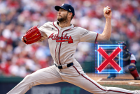 Chris Sale aseguró que nunca pedirá un reto con el nuevo sistema ABS, pese a que MLB permite a pitchers, catchers y bateadores desafiar directamente las decisiones en la zona de strike.